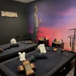 moonmassage centro10