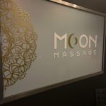 moonmassage centro3