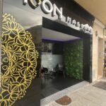 moonmassage centro4