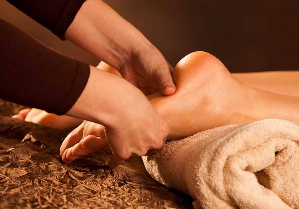 foot-massage
